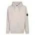  Худі Stone Island 