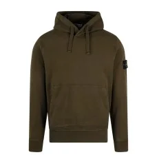  Худі Stone Island 
