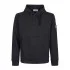  Худі Stone Island 