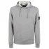  Худі Stone Island 