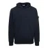  Худі Stone Island 