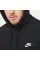 Nike Club Hoodie