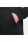 Nike Club Hoodie