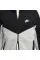 Nike TCH FLC Zip Hoodie
