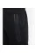 Nike TCH FLC Pants