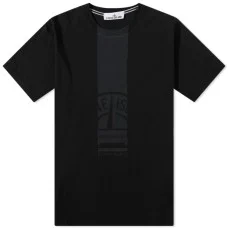 Футболка Stone Island