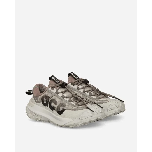 Кросівки Nike Acg Low