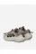 Кросівки Nike Acg Low