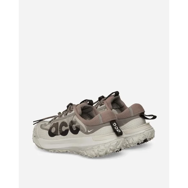 Кросівки Nike Acg Low