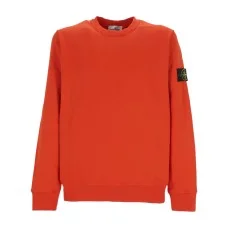 Лонгслив Stone Island