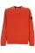 Longsleeve Stone Island