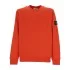 Лонгслив Stone Island