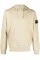  Худі Stone Island 