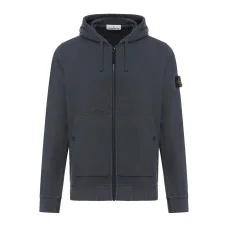 Зіп Худі Stone Island 