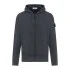 Зіп Худі Stone Island 