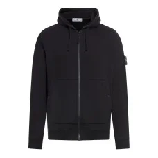 Зіп Худі Stone Island 