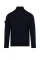 Turtleneck jumper Stone Island