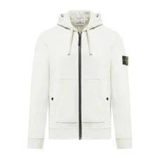 Зіп Худі Stone Island 