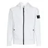 Зіп Худі Stone Island 