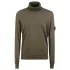 Turtleneck jumper Stone Island