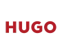 Hugo Hugo