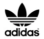 Adidas Adidas