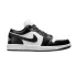 Кроссовки  Air Jordan 1 Low Panda