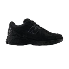 Кроссовки New Balance 1906R