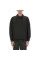 Stone Island windbreaker