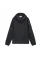 Stone Island windbreaker