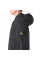 Stone Island windbreaker