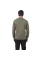 Longsleeve Stone Island