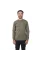 Longsleeve Stone Island