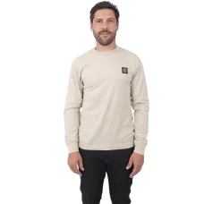 Лонгслив Stone Island
