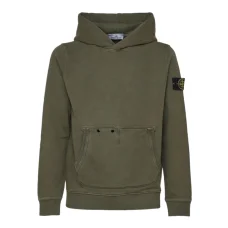  Худі Stone Island 