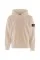 Stone Island JUNIOR Hoodie