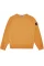 Свитшот Stone Island JUNIOR