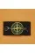 Свитшот Stone Island JUNIOR