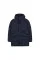 Куртка Stone Island JUNIOR