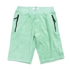 Stone island  JUNIOR shorts