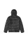 Куртка Stone Island JUNIOR