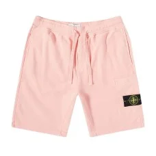 STONE ISLAND Shorts