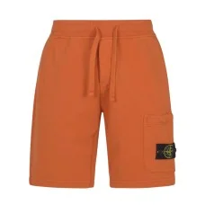 STONE ISLAND Shorts