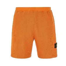 STONE ISLAND Shorts
