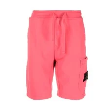 STONE ISLAND Shorts