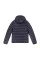 Куртка Stone Island JUNIOR