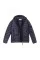 Куртка Stone Island JUNIOR