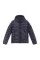 Куртка Stone Island JUNIOR