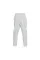 Nike Club Woven Tapered Leg Pants 