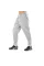 Nike Club Woven Tapered Leg Pants 